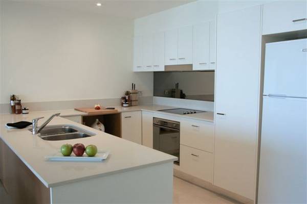 YOUR CITY HOME ... Picture 3