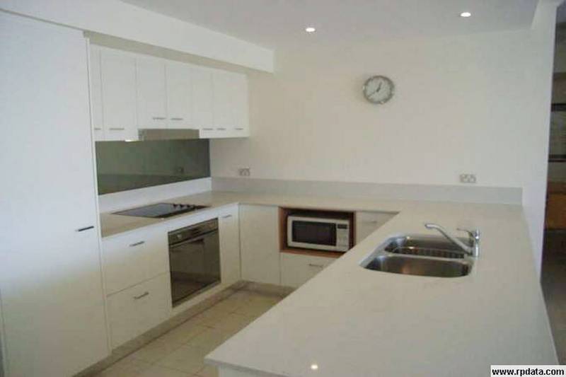 HAVE AN ADVANTAGE - 8th LEVEL Picture 2