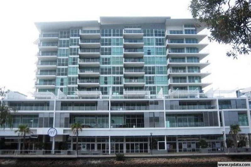 HAVE AN ADVANTAGE - 8th LEVEL Picture 1