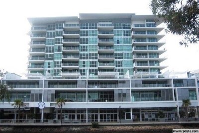 HAVE AN ADVANTAGE - 8th LEVEL Picture