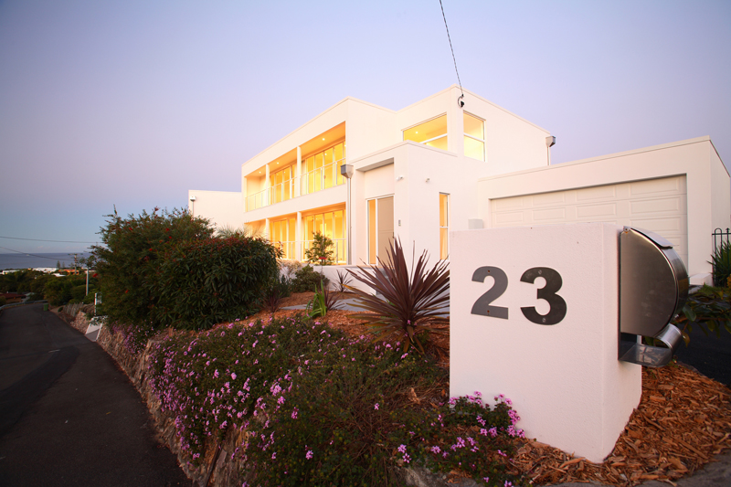 Brand New Dream Home - On Alex Picture 1