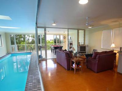 RENOVATE OR DEVELOP - GOLDEN TRIANGLE! Picture