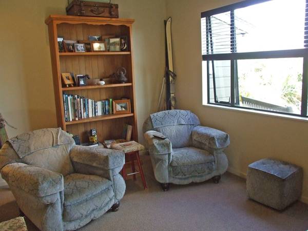 NATIONAL PARK Picture 2