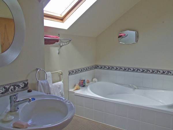 NATIONAL PARK Picture 3