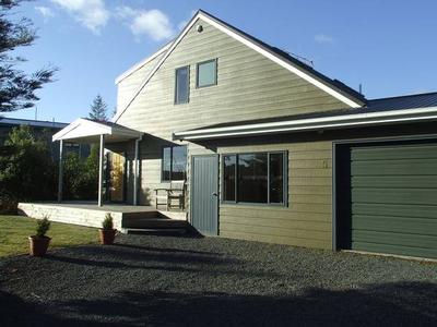 NATIONAL PARK Picture NATIONAL PARK Picture