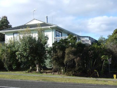 OMORI Picture OMORI Picture