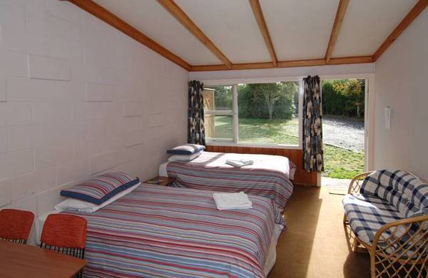 TE RANGI ITA Picture 2