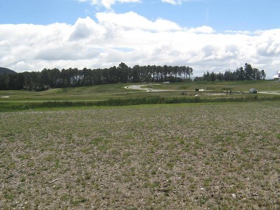 Motuoapa Picture Motuoapa Picture