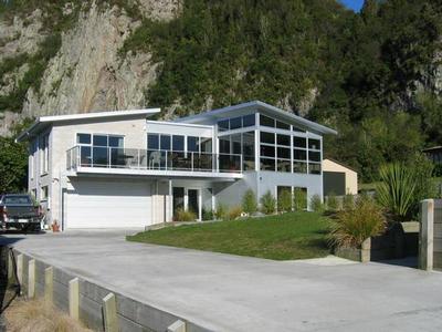 Whareroa Picture Whareroa Picture