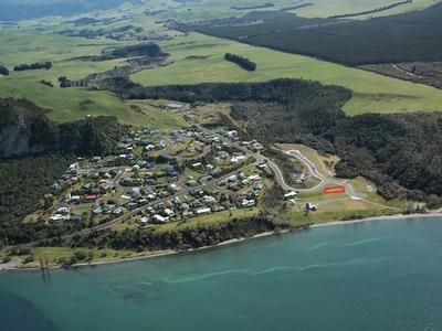 Whareroa Picture Whareroa Picture