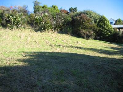 Whareroa Picture Whareroa Picture