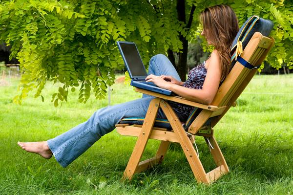 Tuscan Rise - Lifestyle Lots - Kuratau Picture 3