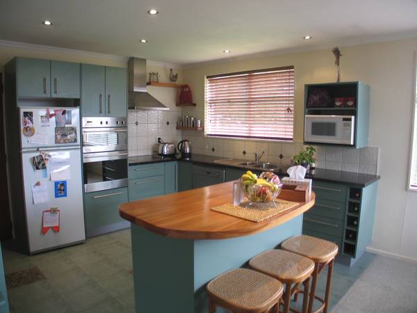 TURANGI Picture TURANGI Picture