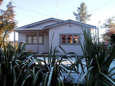 NATIONAL PARK Picture NATIONAL PARK Picture