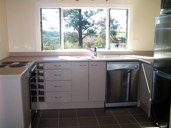 NATIONAL PARK Picture 3