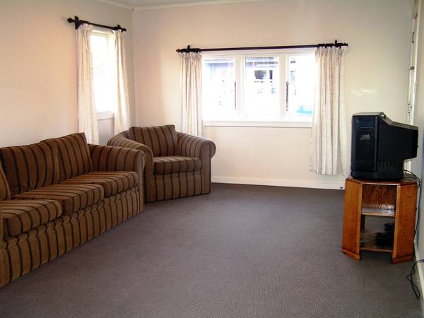 NATIONAL PARK Picture 2