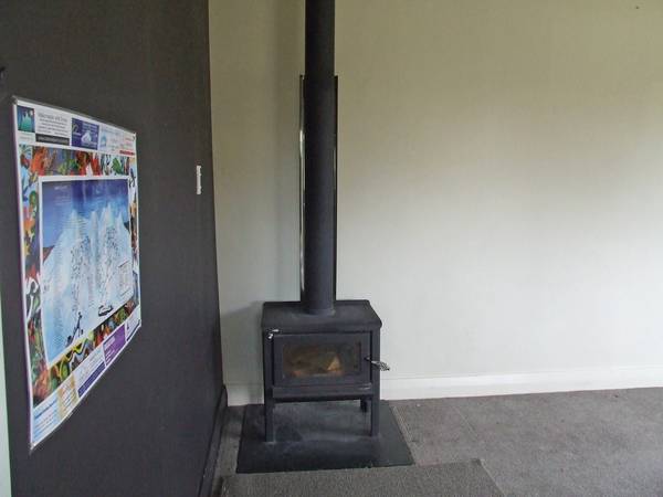 NATIONAL PARK Picture NATIONAL PARK Picture