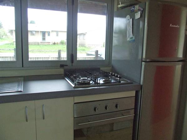 NATIONAL PARK Picture NATIONAL PARK Picture