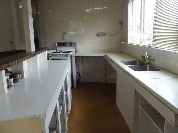 RAURIMU - NATIONAL PARK Picture 2