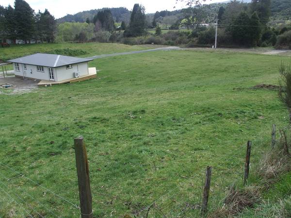 RAURIMU Picture 2