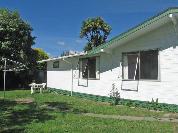 MORTGAGEE AUCTION
- TAURANGA-TAUPO Picture