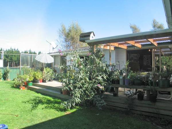 MORTGAGEE AUCTION
- TAURANGA-TAUPO Picture