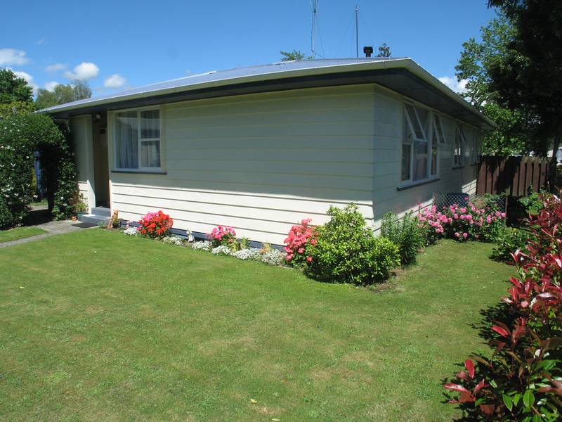 TURANGI Picture 3