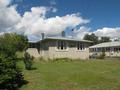 TONGARIRO RIVER Picture