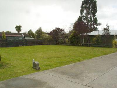 TONGARIRO RIVER Picture