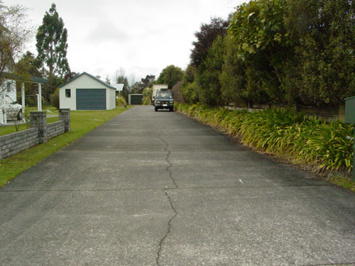 TONGARIRO RIVER Picture 3