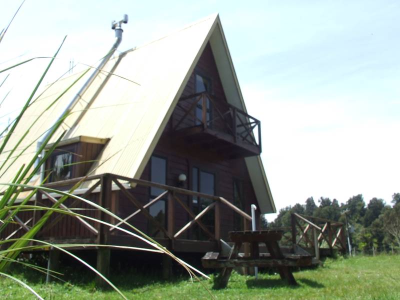 RAURIMU, RUAPEHU Picture 2