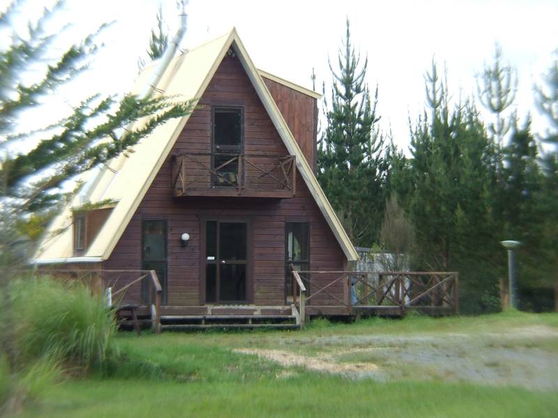 RAURIMU, RUAPEHU Picture 3