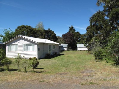 TAURANGA TAUPO Picture