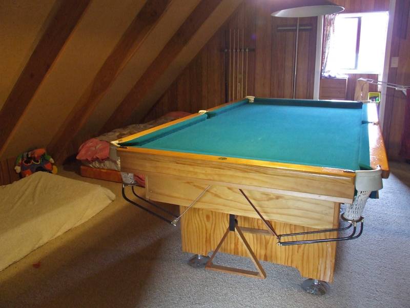 NATIONAL PARK Picture 3