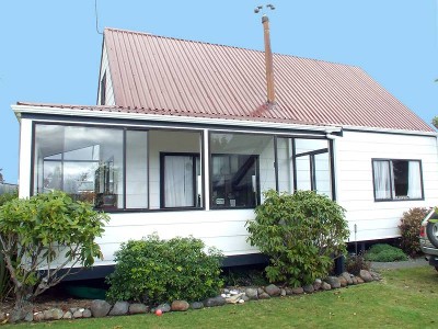 NATIONAL PARK Picture NATIONAL PARK Picture