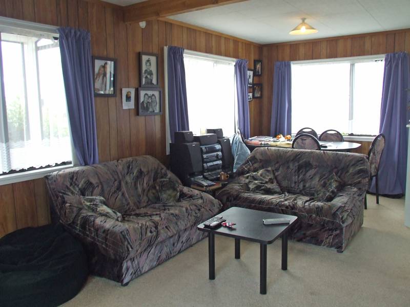 NATIONAL PARK Picture 2