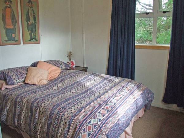 NATIONAL PARK Picture 2