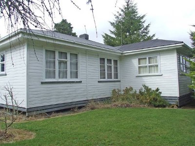 NATIONAL PARK Picture NATIONAL PARK Picture