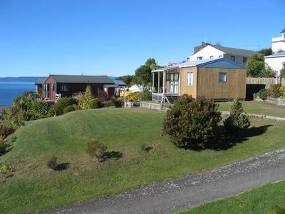 WHAREROA Picture WHAREROA Picture