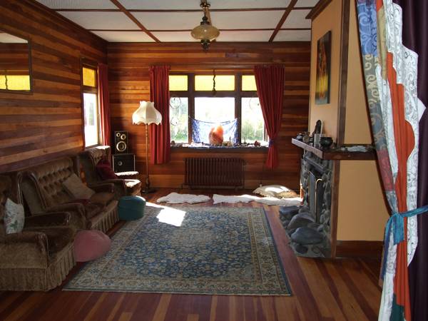 TOKAANU HOTTIE Picture 2