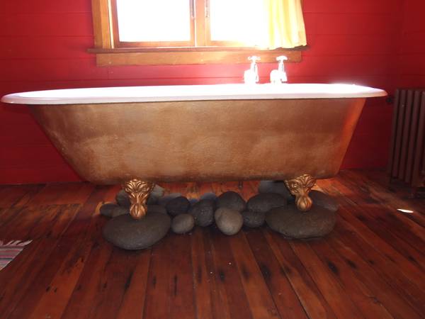 TOKAANU HOTTIE Picture 1