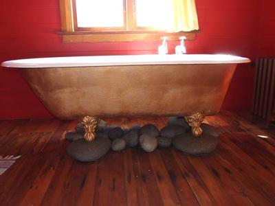 TOKAANU HOTTIE Picture