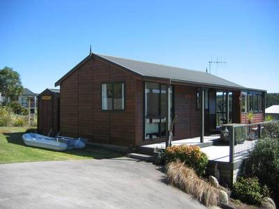 WHAREROA Picture WHAREROA Picture