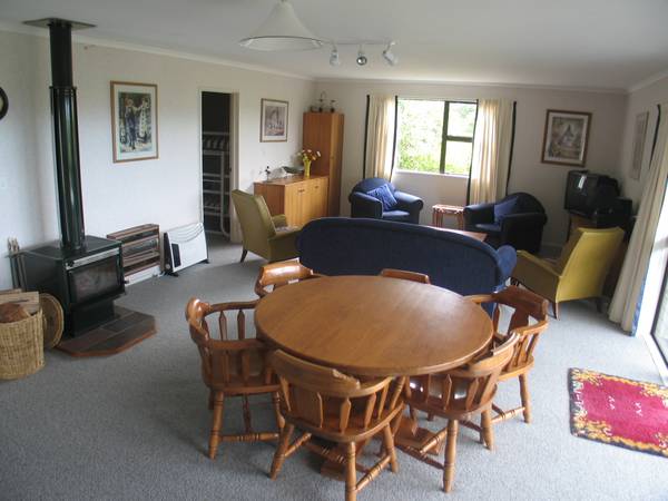 KURATAU Picture KURATAU Picture