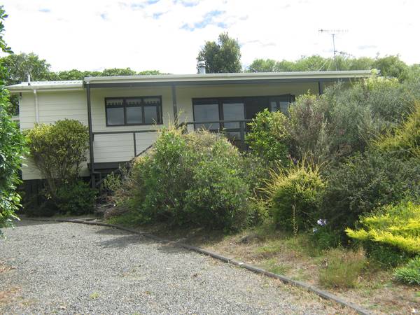 KURATAU Picture KURATAU Picture