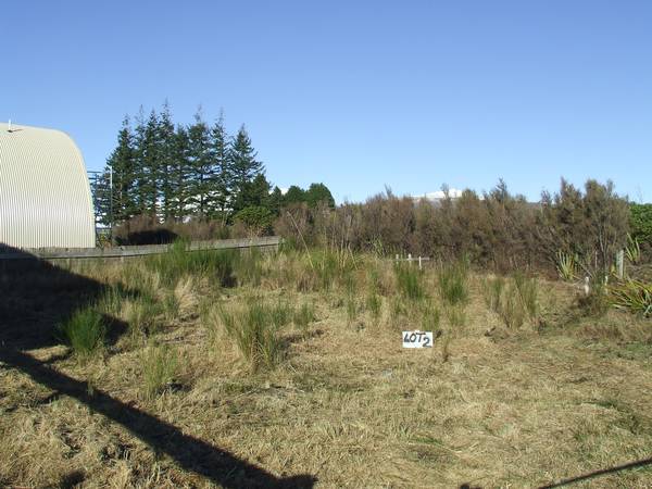 NATIONAL PARK Picture 1