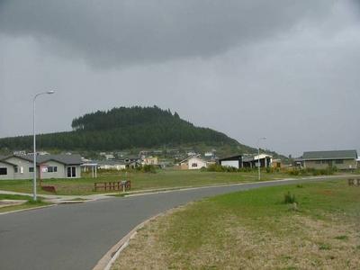 MOTUOAPA Picture MOTUOAPA Picture