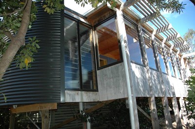 MOTUOAPA Picture MOTUOAPA Picture