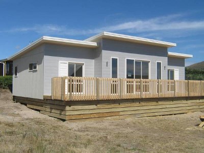 KURATAU Picture KURATAU Picture