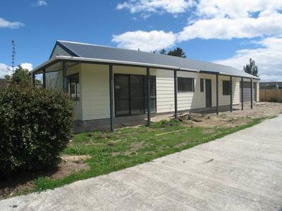 TONGARIRO RIVER Picture TONGARIRO RIVER Picture